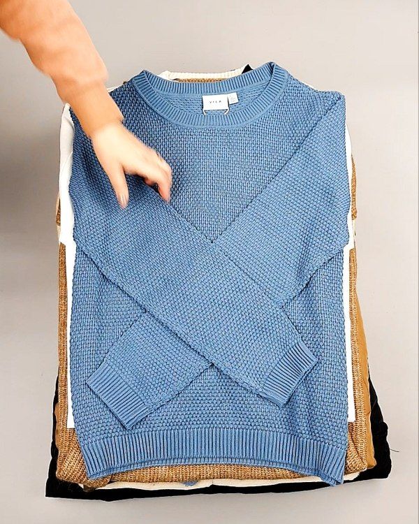 Фотография  161 - Bestseller Winter В mix 114#15 кг, ЛОТ №7374 оптом в Краснодаре и Краснодарском крае