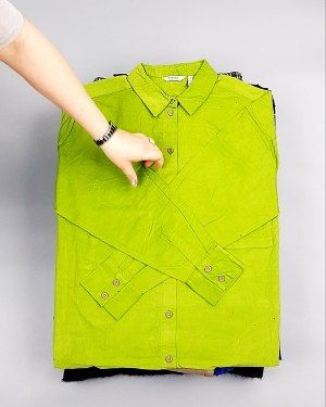 Фотография  543 - B.YOUNG Winter mix 104#15 кг, ЛОТ №7412 оптом в Краснодаре и Краснодарском крае