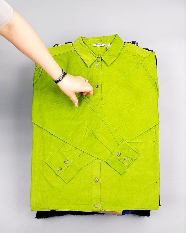 Фотография  113 - B.YOUNG Winter mix 104#15 кг, ЛОТ №7412 оптом в Краснодаре и Краснодарском крае