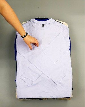 Фотография  372 - Bestseller Winter mix 104#15 кг, ЛОТ №7347 оптом в Краснодаре и Краснодарском крае