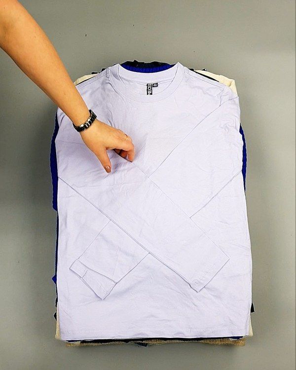 Фотография  926 - Bestseller Winter mix 104#15 кг, ЛОТ №7347 оптом в Краснодаре и Краснодарском крае