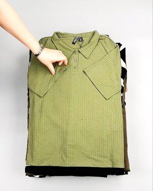 Фотография  253 - Bestseller Winter mix 104#15 кг, ЛОТ №7344 оптом в Краснодаре и Краснодарском крае