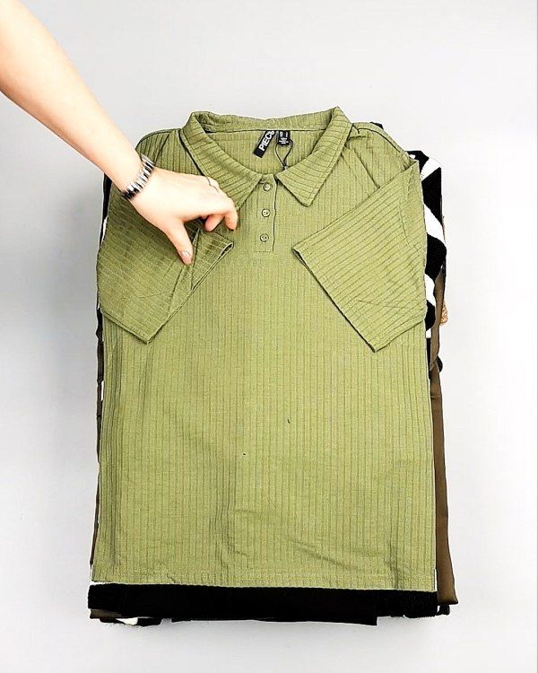 Фотография  686 - Bestseller Winter mix 104#15 кг, ЛОТ №7344 оптом в Краснодаре и Краснодарском крае