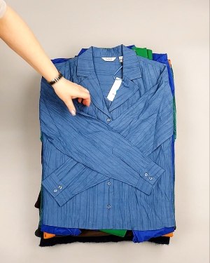 Фотография  490 - B.YOUNG Winter mix 104#15 кг, ЛОТ №7412 оптом в Краснодаре и Краснодарском крае