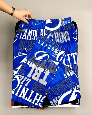 Фотография  529 - Домашняя одежда CAN 104#10 кг, ЛОТ №7331 оптом в Краснодаре и Краснодарском крае