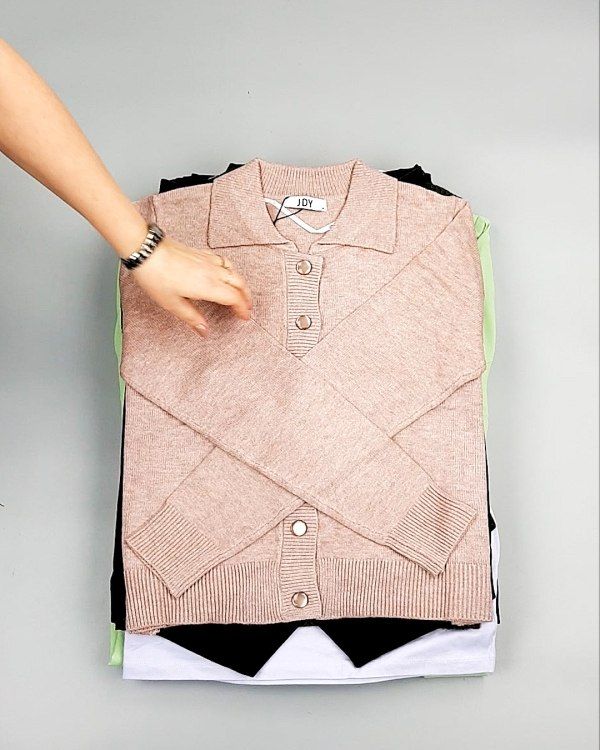 Фотография  349 - Bestseller Winter mix 104#15 кг, ЛОТ №7346 оптом в Краснодаре и Краснодарском крае