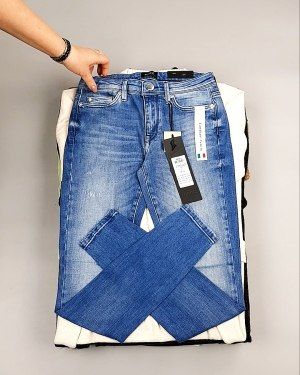 Фотография  754 - Bestseller Winter mix 104#15 кг, ЛОТ №7344 оптом в Краснодаре и Краснодарском крае