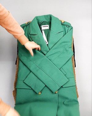 Фотография  813 - Bestseller Winter В mix 114#15 кг, ЛОТ №7376 оптом в Краснодаре и Краснодарском крае