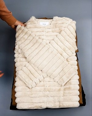 Фотография  641 - Bestseller Winter В mix 114#15 кг, ЛОТ №7374 оптом в Краснодаре и Краснодарском крае