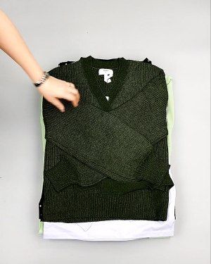 Фотография  851 - Bestseller Winter mix 104#15 кг, ЛОТ №7346 оптом в Краснодаре и Краснодарском крае