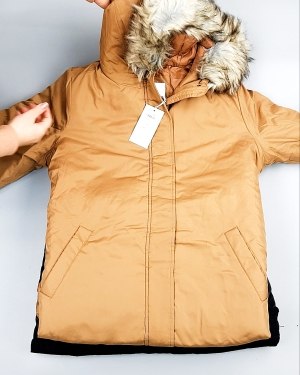 Фотография  591 - Bestseller Winter В mix 114#15 кг, ЛОТ №7374 оптом в Краснодаре и Краснодарском крае