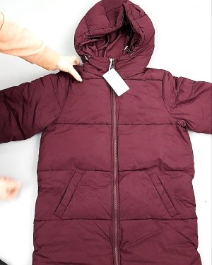 Фотография  675 - Bestseller Winter В mix 114#15 кг, ЛОТ №7375 оптом в Краснодаре и Краснодарском крае