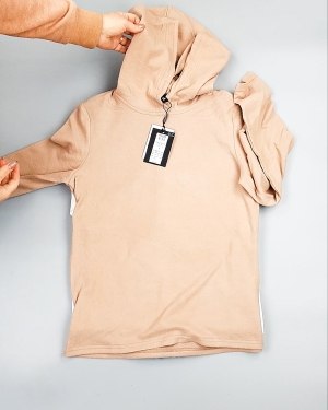 Фотография  684 - PIECES Winter mix 104#15 кг, ЛОТ №7377 оптом в Краснодаре и Краснодарском крае