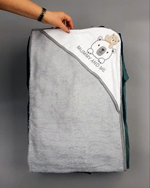 Фотография  460 - BRAND STOCK Kids Winter#10 кг, ЛОТ №7386 оптом в Краснодаре и Краснодарском крае