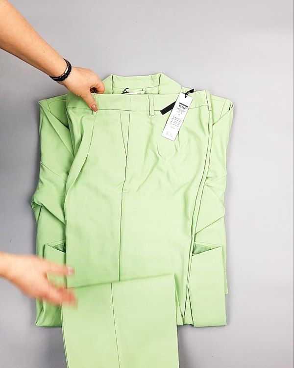 Фотография  646 - Bestseller Winter mix 104#15 кг, ЛОТ №7309 оптом в Краснодаре и Краснодарском крае