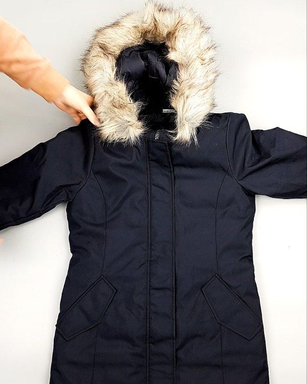 Фотография  346 - Bestseller Winter В mix 114#15 кг, ЛОТ №7372 оптом в Краснодаре и Краснодарском крае