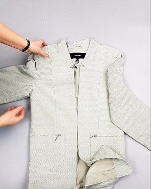 Фотография  662 - Bestseller Winter mix 104#15 кг, ЛОТ №7347 оптом в Краснодаре и Краснодарском крае