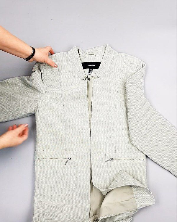 Фотография  995 - Bestseller Winter mix 104#15 кг, ЛОТ №7347 оптом в Краснодаре и Краснодарском крае