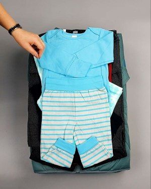 Фотография  462 - BRAND STOCK Kids Winter#10 кг, ЛОТ №7386 оптом в Краснодаре и Краснодарском крае