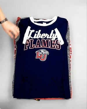 Фотография  170 - Домашняя одежда CAN 104#10 кг, ЛОТ №7328 оптом в Краснодаре и Краснодарском крае