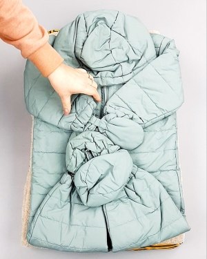 Фотография  824 - BRAND STOCK Kids Winter#10 кг, ЛОТ №7387 оптом в Краснодаре и Краснодарском крае