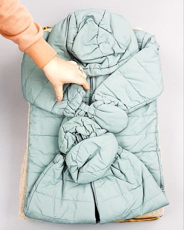 Фотография  943 - BRAND STOCK Kids Winter#10 кг, ЛОТ №7387 оптом в Краснодаре и Краснодарском крае