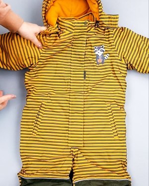Фотография  698 - BRAND STOCK Kids Winter#10 кг, ЛОТ №7387 оптом в Краснодаре и Краснодарском крае