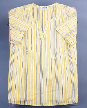 Купить C&C mix CAN 084#7 кг, ЛОТ №7455 оптом в Краснодаре и Краснодарском крае