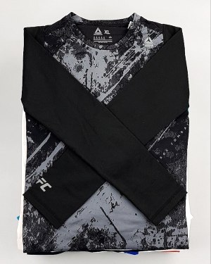 Купить Sport дети CAN 124#5 кг, ЛОТ №7475 оптом в Краснодаре и Краснодарском крае