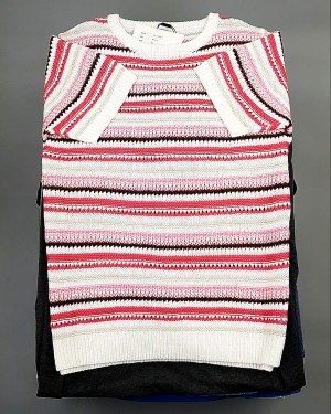 Купить Bestseller Summer mix 104#15 кг, ЛОТ №7491 оптом в Краснодаре и Краснодарском крае