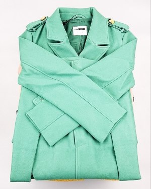 Купить Пальто Bestseller 104#10 кг, ЛОТ №7557 оптом в Краснодаре и Краснодарском крае