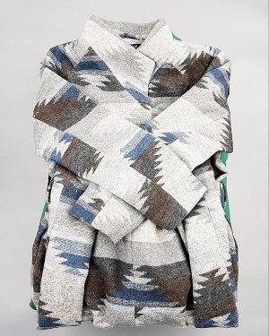 Купить Пальто Bestseller 104#10,2 кг, ЛОТ №7558 оптом в Краснодаре и Краснодарском крае