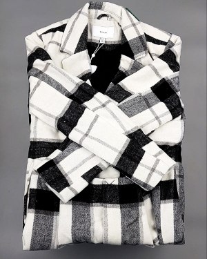 Купить Пальто Bestseller 104#10,5 кг, ЛОТ №7559 оптом в Краснодаре и Краснодарском крае