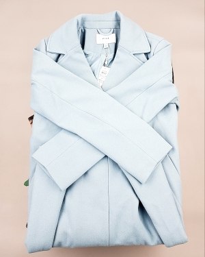 Купить Пальто Bestseller 104#10,75 кг, ЛОТ №7561 оптом в Краснодаре и Краснодарском крае