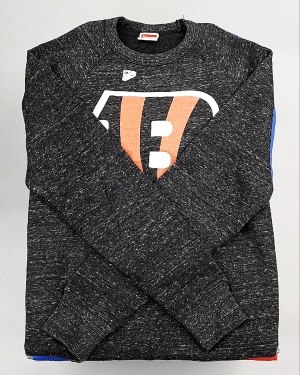 Купить HOMAGE CAN 084#10 кг, ЛОТ №7496 оптом в Краснодаре и Краснодарском крае