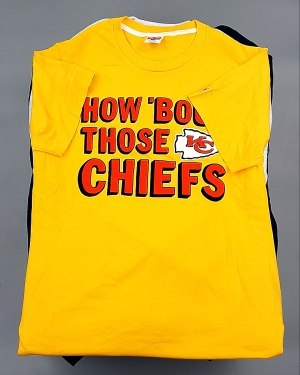 Купить HOMAGE CAN 084#10 кг, ЛОТ №7498 оптом в Краснодаре и Краснодарском крае