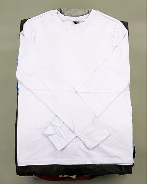 Купить Bestseller Summer mix 104#15 кг, ЛОТ №7495 оптом в Краснодаре и Краснодарском крае