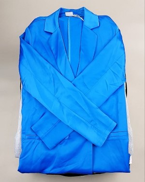 Купить Bestseller Summer mix 104#15 кг, ЛОТ №7493 оптом в Краснодаре и Краснодарском крае