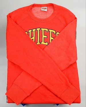 Купить HOMAGE CAN 084#10 кг, ЛОТ №7500 оптом в Краснодаре и Краснодарском крае