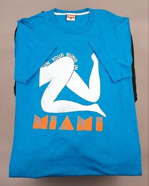 Фотография  931 - HOMAGE CAN 084#10 кг, ЛОТ №7497 оптом в Краснодаре и Краснодарском крае