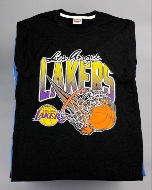 Купить HOMAGE CAN 084#10 кг, ЛОТ №7499 оптом в Краснодаре и Краснодарском крае