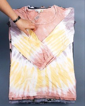 Фотография  578 - C&C mix CAN 084#7 кг, ЛОТ №7455 оптом в Краснодаре и Краснодарском крае