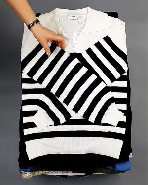 Фотография  905 - Bestseller Summer mix 104#15 кг, ЛОТ №7494 оптом в Краснодаре и Краснодарском крае