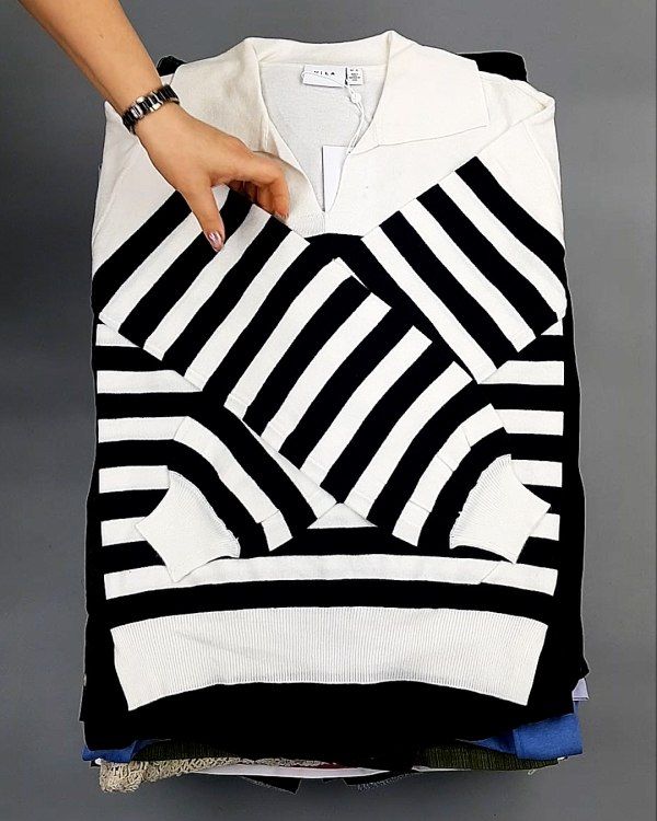 Фотография  184 - Bestseller Summer mix 104#15 кг, ЛОТ №7494 оптом в Краснодаре и Краснодарском крае