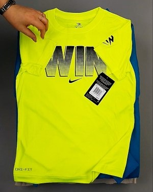 Фотография  578 - Sport дети CAN 124#5 кг, ЛОТ №7473 оптом в Краснодаре и Краснодарском крае