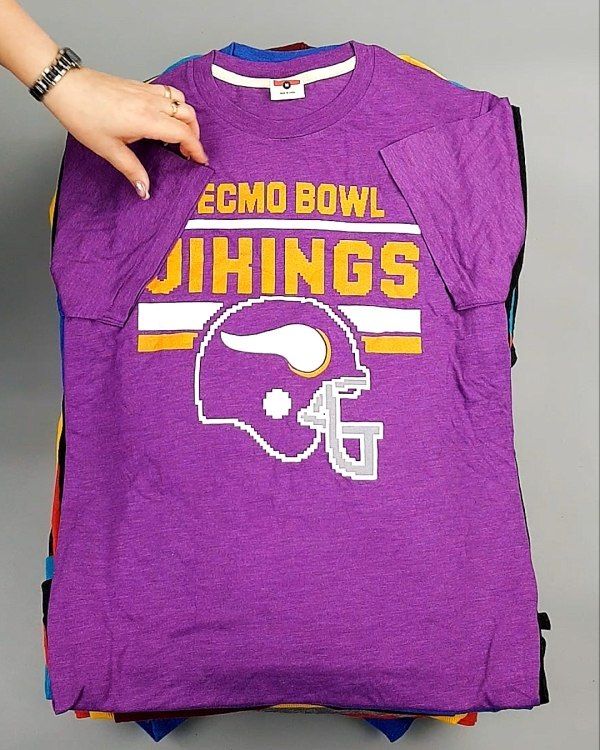 Фотография  716 - HOMAGE CAN 084#10 кг, ЛОТ №7500 оптом в Краснодаре и Краснодарском крае