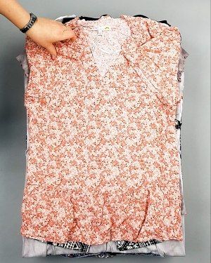 Фотография  541 - C&C mix CAN 084#7 кг, ЛОТ №7455 оптом в Краснодаре и Краснодарском крае