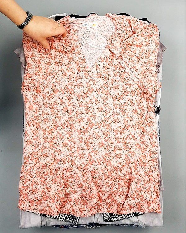 Фотография  952 - C&C mix CAN 084#7 кг, ЛОТ №7455 оптом в Краснодаре и Краснодарском крае