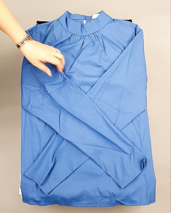 Фотография  375 - Bestseller Summer mix 104#15 кг, ЛОТ №7491 оптом в Краснодаре и Краснодарском крае