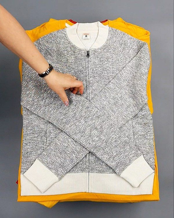 Фотография  850 - HOMAGE CAN 084#10 кг, ЛОТ №7497 оптом в Краснодаре и Краснодарском крае